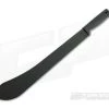 Cold Steel Bolo Machete 97LBMS