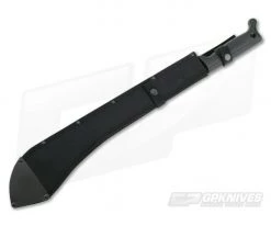 Cold Steel Bolo Machete 97LBMS -Camping Knives best sale 97lbms 2