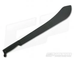 Cold Steel Bolo Machete 97LBMS -Camping Knives best sale 97lbms 3