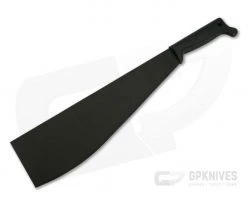 Cold Steel Heavy Machete 97LHMS