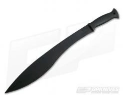 Cold Steel Magnum Kukri Machete
