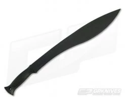 Cold Steel Magnum Kukri Machete -Camping Knives best sale 97mkm 3