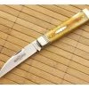 Northfield #99 Wall Street Autumn Gold Wharncliffe Serialized
