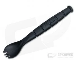 Kabar Knives Tactical Spork 9909