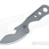 TOPS Knives Bartender Defender XL Stonewashed