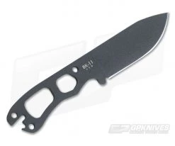 Kabar BK11 Becker Necker -Camping Knives best sale bk11 3