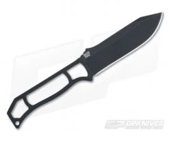 Kabar BK23 Becker Skeleton Knife with Sheath -Camping Knives best sale bk23bp 3