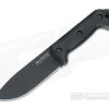Kabar Becker BK2 Campanion Fixed Knife