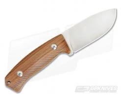 LionSteel M3 Santos Wood Niolox -Camping Knives best sale m3 st 3