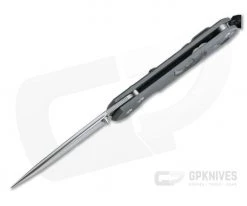 Chris Reeve Small Sebenza 21 CGG Rhino -Camping Knives best sale s21 1256 3