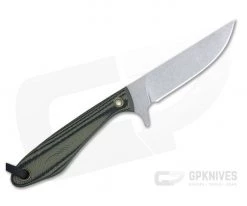Smith & Sons Spur AEB-L Camo G10 EDC Fixed Blade -Camping Knives best sale spur aebl 02 3