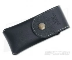 LionSteel SR-11 Titanium Grey Integral Flipper Sleipner SR11 G -Camping Knives best sale sr11 g 4