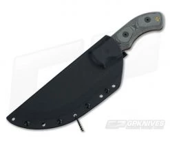 Camping Knives best sale -Camping Knives best sale tbt030 2