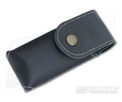 LionSteel TM1 Solid Carbon Fiber Integral Lock Back Folder Sleipner Steel -Camping Knives best sale tm1 cs 4