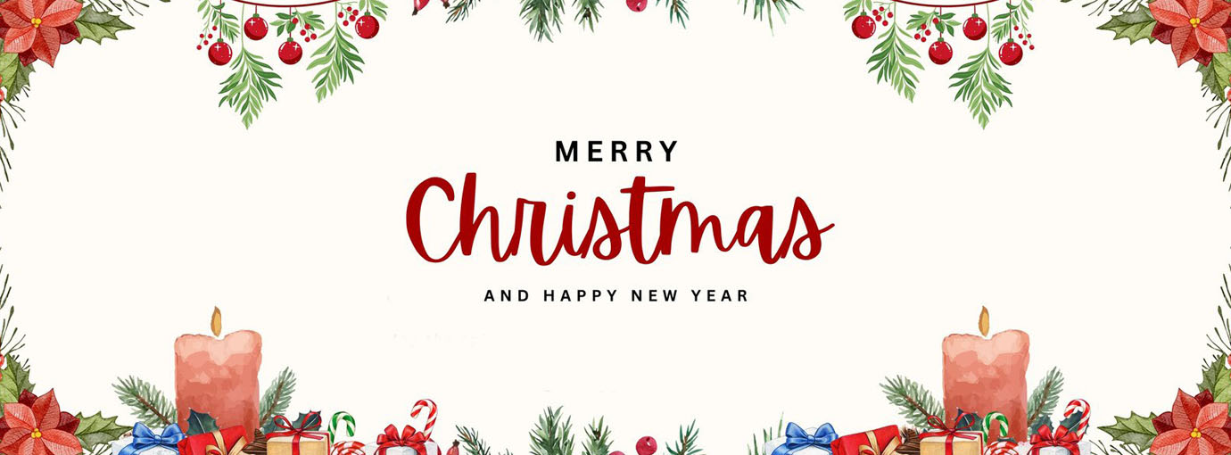 Camping Knives best sale -Camping Knives best sale 53